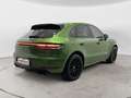 Porsche Macan Macan I 2019 2.9 GTS 380cv pdk Verde - thumbnail 4