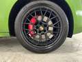 Porsche Macan Macan I 2019 2.9 GTS 380cv pdk Verde - thumbnail 9