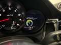 Porsche Macan Macan I 2019 2.9 GTS 380cv pdk Verde - thumbnail 17