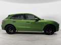 Porsche Macan Macan I 2019 2.9 GTS 380cv pdk Verde - thumbnail 7