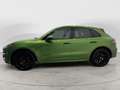 Porsche Macan Macan I 2019 2.9 GTS 380cv pdk Verde - thumbnail 8