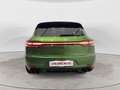 Porsche Macan Macan I 2019 2.9 GTS 380cv pdk Verde - thumbnail 5