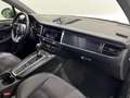 Porsche Macan Macan I 2019 2.9 GTS 380cv pdk Verde - thumbnail 13