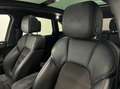 Porsche Macan Macan I 2019 2.9 GTS 380cv pdk Verde - thumbnail 23