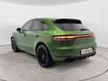 Porsche Macan Macan I 2019 2.9 GTS 380cv pdk Verde - thumbnail 6