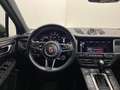 Porsche Macan Macan I 2019 2.9 GTS 380cv pdk Verde - thumbnail 12