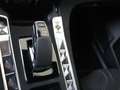 DS Automobiles DS 7 1.6 PHEV 225 Ligne Business Gris - thumbnail 22