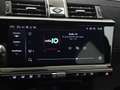 DS Automobiles DS 7 1.6 PHEV 225 Ligne Business Gris - thumbnail 16