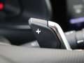 DS Automobiles DS 7 1.6 PHEV 225 Ligne Business Gris - thumbnail 25