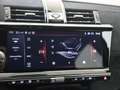 DS Automobiles DS 7 1.6 PHEV 225 Ligne Business Gris - thumbnail 20
