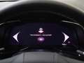DS Automobiles DS 7 1.6 PHEV 225 Ligne Business Gris - thumbnail 7