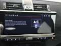 DS Automobiles DS 7 1.6 PHEV 225 Ligne Business Gris - thumbnail 19
