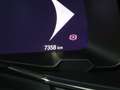 DS Automobiles DS 7 1.6 PHEV 225 Ligne Business Gris - thumbnail 9