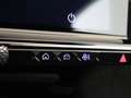 DS Automobiles DS 7 1.6 PHEV 225 Ligne Business Gris - thumbnail 30