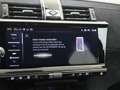 DS Automobiles DS 7 1.6 PHEV 225 Ligne Business Gris - thumbnail 18
