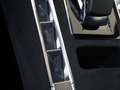 DS Automobiles DS 7 1.6 PHEV 225 Ligne Business Gris - thumbnail 34