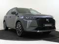 DS Automobiles DS 7 1.6 PHEV 225 Ligne Business Gris - thumbnail 3