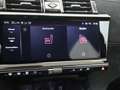 DS Automobiles DS 7 1.6 PHEV 225 Ligne Business Gris - thumbnail 21