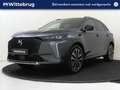 DS Automobiles DS 7 1.6 PHEV 225 Ligne Business Gris - thumbnail 1