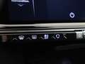 DS Automobiles DS 7 1.6 PHEV 225 Ligne Business Gris - thumbnail 29