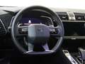 DS Automobiles DS 7 1.6 PHEV 225 Ligne Business Gris - thumbnail 6