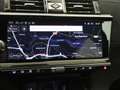 DS Automobiles DS 7 1.6 PHEV 225 Ligne Business Gris - thumbnail 15
