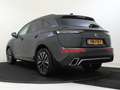DS Automobiles DS 7 1.6 PHEV 225 Ligne Business Gris - thumbnail 4
