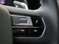 DS Automobiles DS 7 1.6 PHEV 225 Ligne Business Gris - thumbnail 24