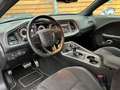 Dodge Challenger 6,4 L 392 Shaker SRT Widebody Alpine Grau - thumbnail 19