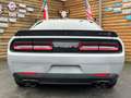 Dodge Challenger 6,4 L 392 Shaker SRT Widebody Alpine Grau - thumbnail 13