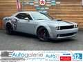 Dodge Challenger 6,4 L 392 Shaker SRT Widebody Alpine Grau - thumbnail 1