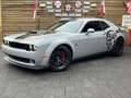 Dodge Challenger 6,4 L 392 Shaker SRT Widebody Alpine Grau - thumbnail 7