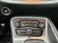 Dodge Challenger 6,4 L 392 Shaker SRT Widebody Alpine Grau - thumbnail 25