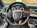 Dodge Challenger 6,4 L 392 Shaker SRT Widebody Alpine Grau - thumbnail 20
