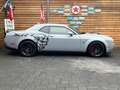 Dodge Challenger 6,4 L 392 Shaker SRT Widebody Alpine Grau - thumbnail 16