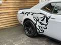 Dodge Challenger 6,4 L 392 Shaker SRT Widebody Alpine Grau - thumbnail 9