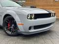 Dodge Challenger 6,4 L 392 Shaker SRT Widebody Alpine Grau - thumbnail 3