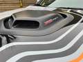 Dodge Challenger 6,4 L 392 Shaker SRT Widebody Alpine Grau - thumbnail 8