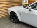 Dodge Challenger 6,4 L 392 Shaker SRT Widebody Alpine Grau - thumbnail 10