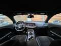 Dodge Challenger 6,4 L 392 Shaker SRT Widebody Alpine Grau - thumbnail 26