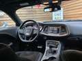 Dodge Challenger 6,4 L 392 Shaker SRT Widebody Alpine Grau - thumbnail 21