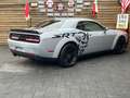 Dodge Challenger 6,4 L 392 Shaker SRT Widebody Alpine Grau - thumbnail 15