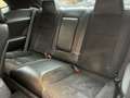 Dodge Challenger 6,4 L 392 Shaker SRT Widebody Alpine Grau - thumbnail 27