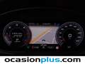 Audi Q8 50 TDI quattro tiptronic Gris - thumbnail 25