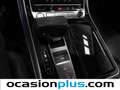Audi Q8 50 TDI quattro tiptronic Gris - thumbnail 5