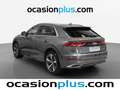 Audi Q8 50 TDI quattro tiptronic Gris - thumbnail 3