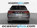 Audi Q8 50 TDI quattro tiptronic Gris - thumbnail 16