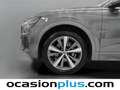 Audi Q8 50 TDI quattro tiptronic Gris - thumbnail 36