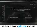 Audi Q8 50 TDI quattro tiptronic Gris - thumbnail 34