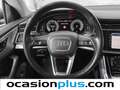 Audi Q8 50 TDI quattro tiptronic Gris - thumbnail 24